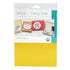 Gina K Designs Fancy Foil Sheets (available in 14 colours)